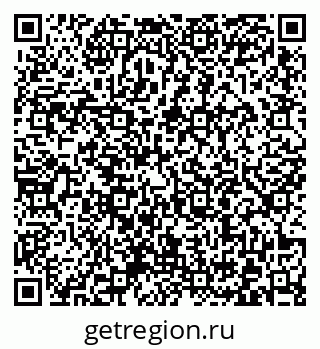 79372003027