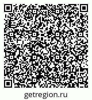 79372003028