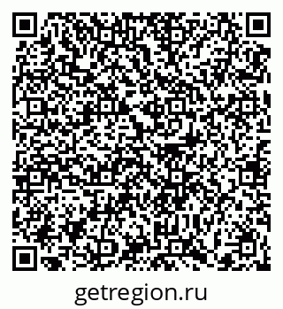 79372003029