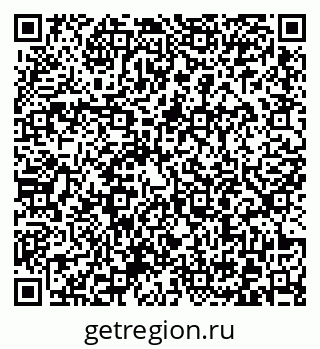 79372003030