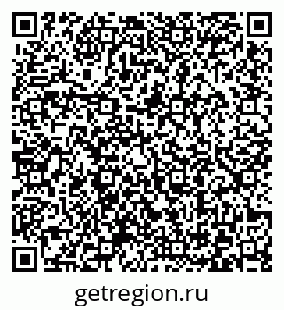 79372003031