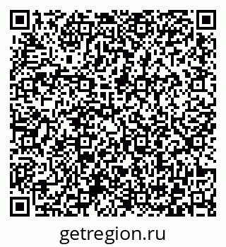 79372003032