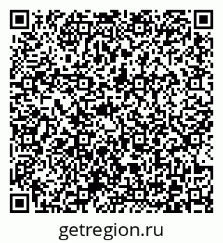 79372003034