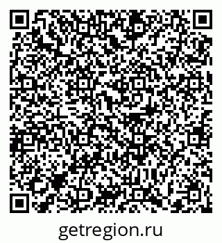 79372003035