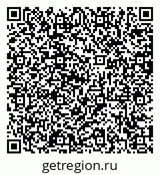 79372003037