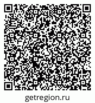 79372003038