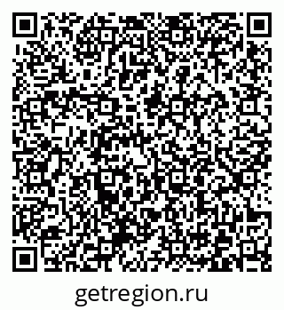 79372003039