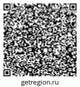 79372003040