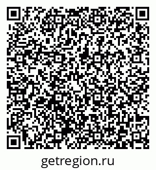 79372003042