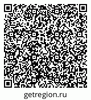 79372003043