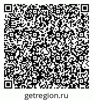 79372003044