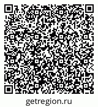 79372003045