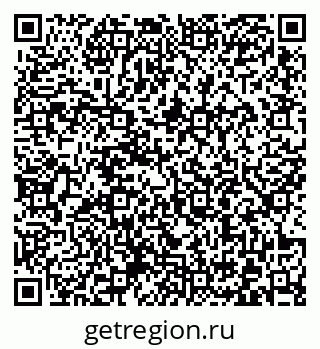 79372003046