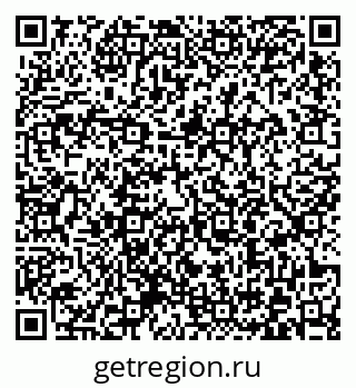 79372003051