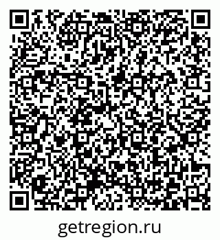 79372003052