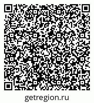 79372003053