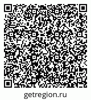 79372003054
