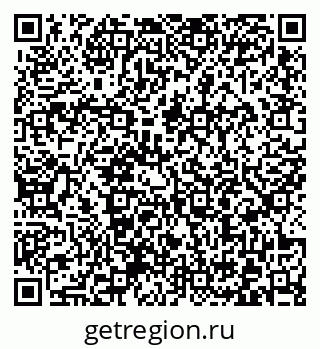 79372003055