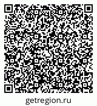 79372003056