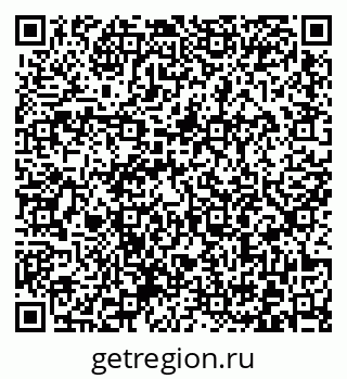 79372003057