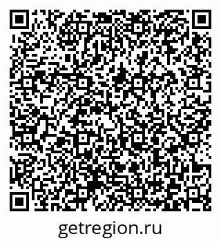 79372003058