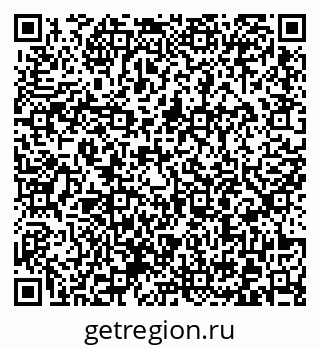 79372003059