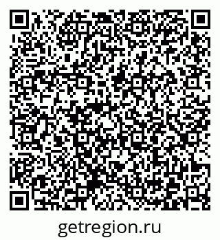 79372003060