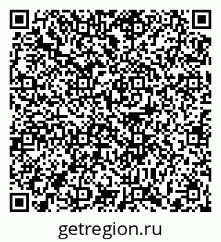 79372003062
