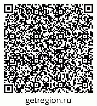 79372003065