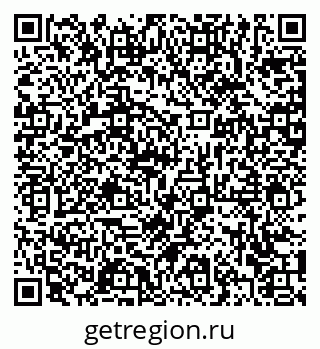 79372003067