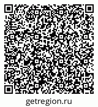79372003068