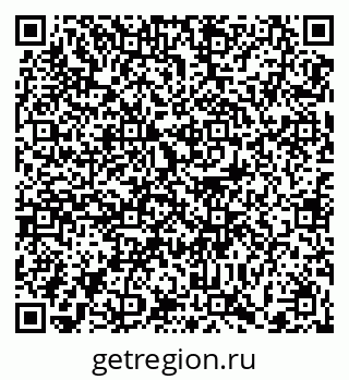79372003071