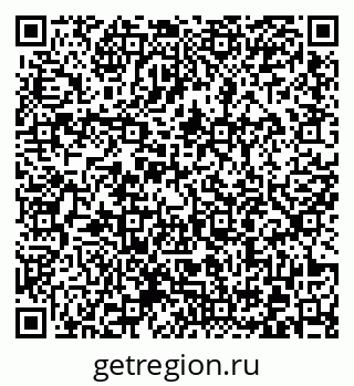 79372003072