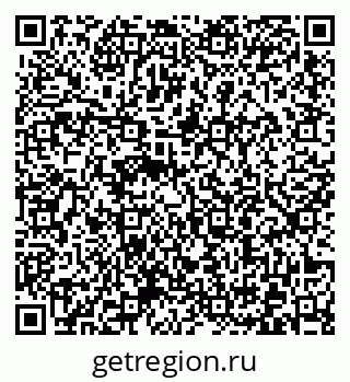79372003073