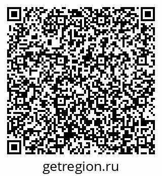 79372003074