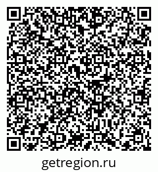 79372003075