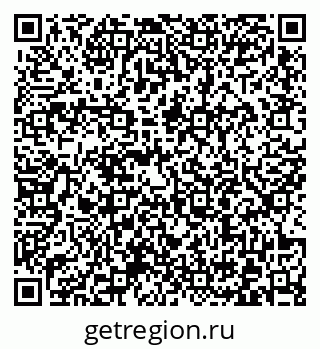 79372003076