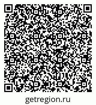 79372003077