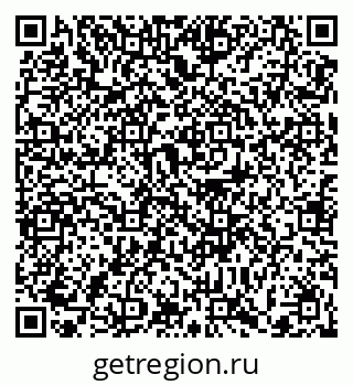 79372003078