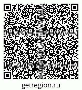 79372003080