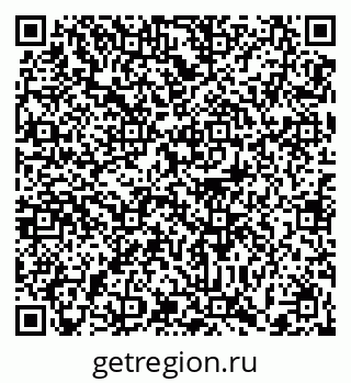 79372003081