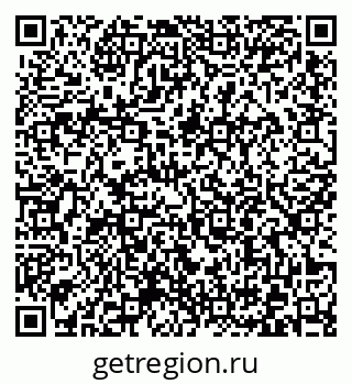 79372003083
