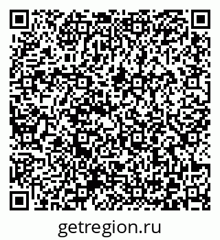 79372003085