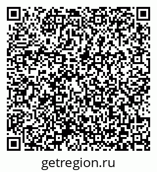 79372003089
