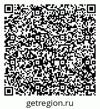 79372003090