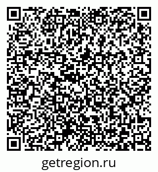 79372003091