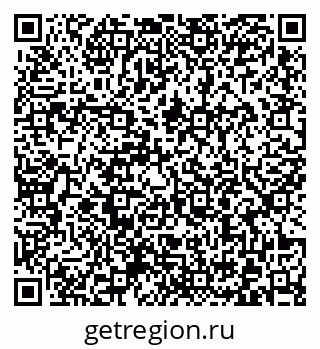 79372003092