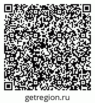 79372003093