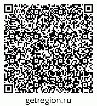 79372003094