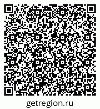 79372003095